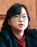 노주원 한국과학기술연구원 스마트팜 솔루션 융합연구단 단장